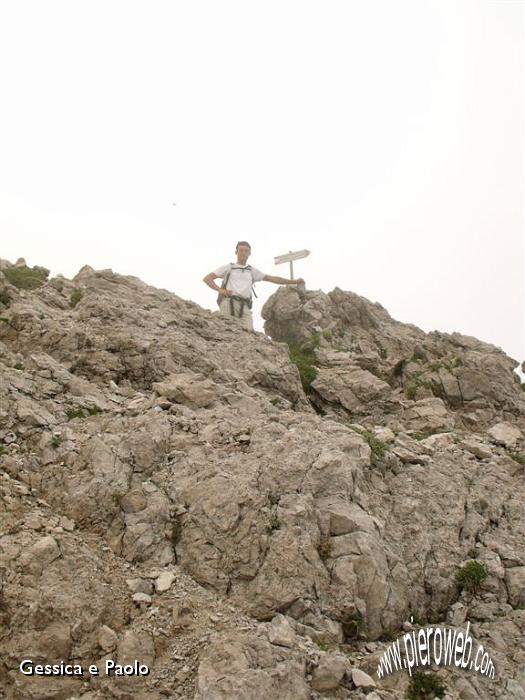 05 la fine del canale Senigaglia.jpg